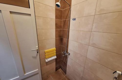 Jizan Hotel | فندق أجنحة السمو