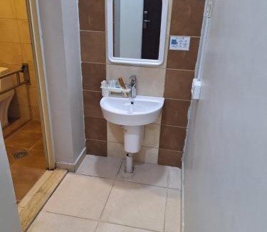 Jizan Hotel | فندق أجنحة السمو
