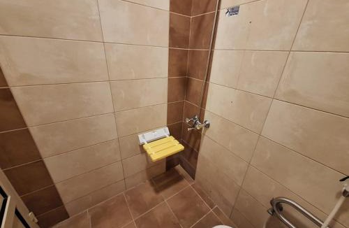 Jizan Hotel | فندق أجنحة السمو