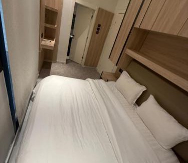 Riyadh Apartment | Mayon Serviced Apartments