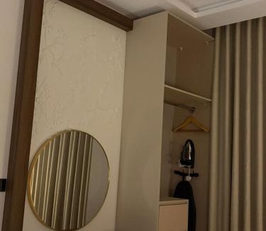 Taif Apartment | Pure Stay House
