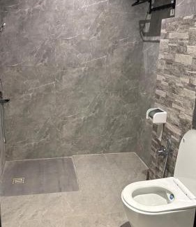 Unaizah Apartment | المكان الخاص للشقق المخدومة - أقتصادي