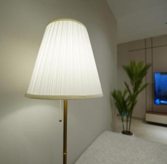 Al Khobar Apartment | Elite Alsultan