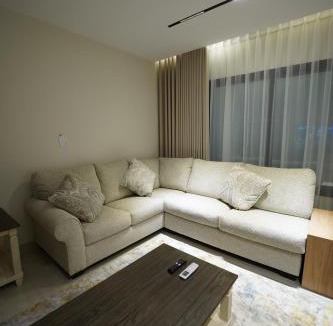 Al Khobar Apartment | Elite Alsultan