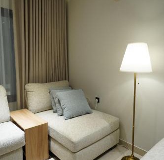 Al Khobar Apartment | Elite Alsultan