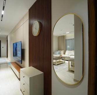 Al Khobar Apartment | Elite Alsultan