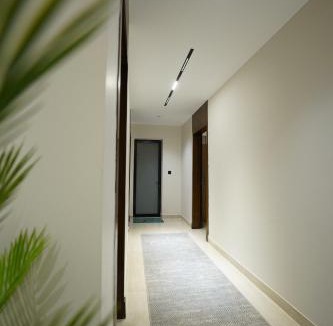 Al Khobar Apartment | Elite Alsultan