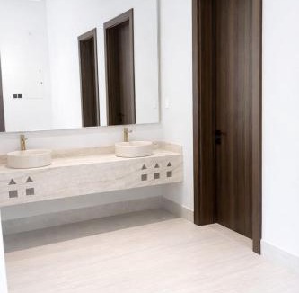 Uyayna Resort | منتجع ليورا ــ Liora Resort