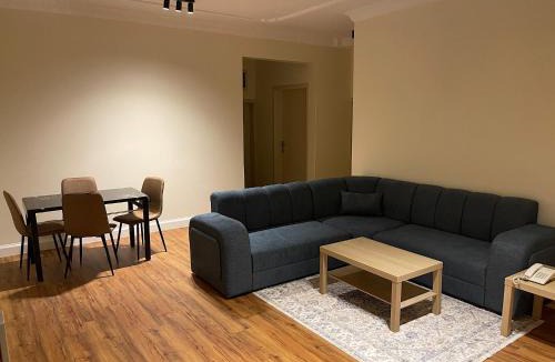 Al Majmaah Apartment | Al Baselah Serviced Apartments