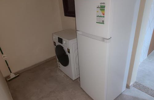 Dammam Apartment | Al Quraishi Residence AlJawaharah dammam