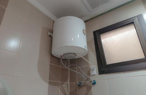 Dammam Apartment | Al Quraishi Residence AlJawaharah dammam