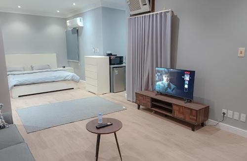 Dammam Apartment | Al Quraishi Residence AlJawaharah dammam
