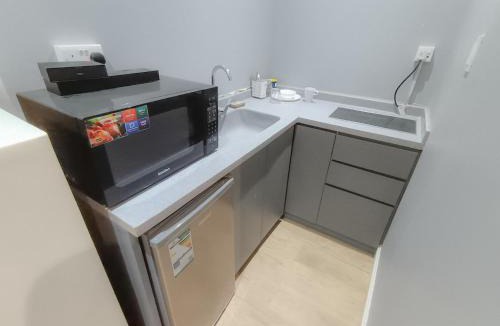 Dammam Apartment | Al Quraishi Residence AlJawaharah dammam