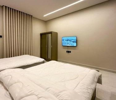 Al Kura Hotel | الشراع ريزيدنس