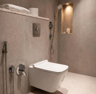AlUla Apartment | Two bedroom apartment