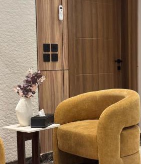 Haql Apartment | لافين حقل للشقق المخدومه