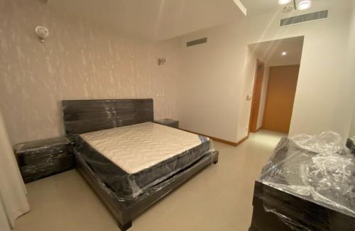 Durrat Al Bahrain Villa | Private Beach Villa Durrat Al Bahrain