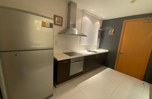 Durrat Al Bahrain Villa | Private Beach Villa Durrat Al Bahrain