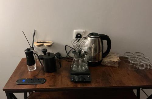 Hafr Al Batin Apartment | روڤان