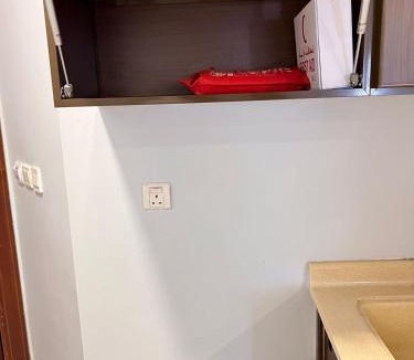 Dammam Apartment | صفاء المسكن