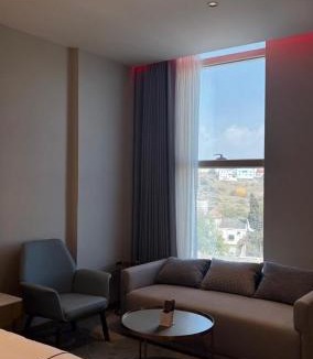 Abha Apartment | فندق جولدن نيو سمارت لاكجري - Golden New Smart Hoteluxury