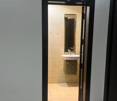 Ar Rass Apartment | شقق هوازن الفاخرة