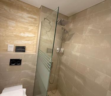 Mecca Hotel | Elaf Al Sagryah Hotel