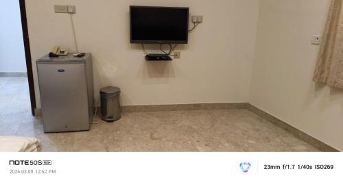 Al Hofuf Apartment | السرايا الاولى للشقق المخدومة درجة اقتصادية