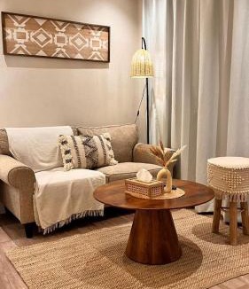 Al Izdihar Apartment | Al izdihar 2 - RIDAF
