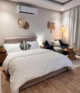Al Izdihar Apartment | Al izdihar 2 - RIDAF