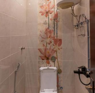 Al Kura Apartment | Jeddah Apartment