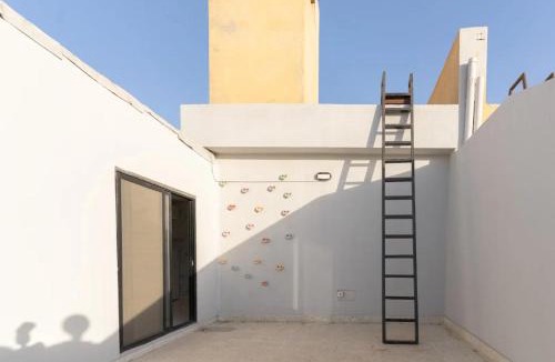 Al Kura Apartment | Jeddah Apartment