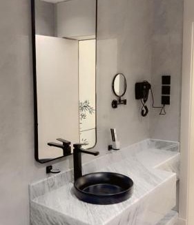 Taif Apartment | ايلجنت للأجنحة الفندقية الطائف