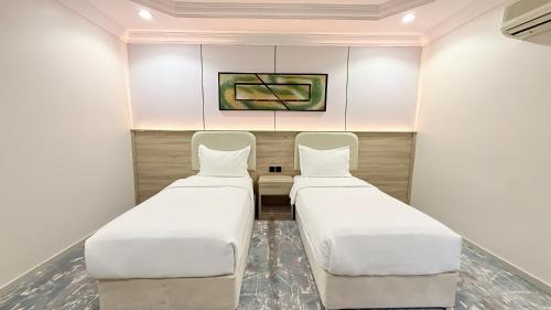 Taif Apartment | راحتي للشقق المخدومة