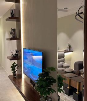 Ha'il Apartment | نزل Rest2