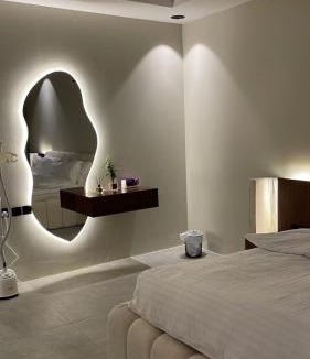 Ha'il Apartment | نزل Rest2