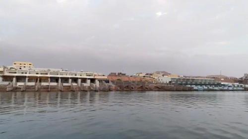 Haql House | الهاشم لبيوت العطلات Al hashem House Holiday
