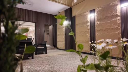 Haql House | الهاشم لبيوت العطلات Al hashem House Holiday