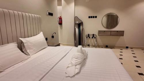 Haql House | الهاشم لبيوت العطلات Al hashem House Holiday
