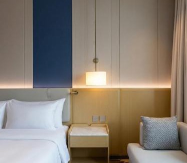Al Khobar Hotel | Hills HOTEL - فندق هيلز