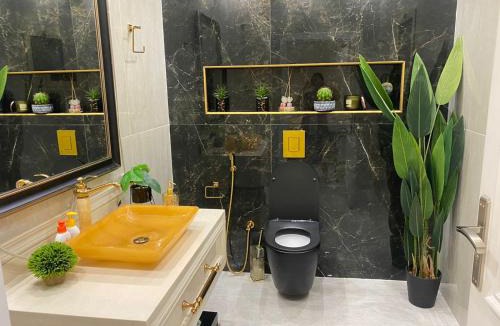 Al-Safa Apartment | Luxury apartment for rent شقة فاخرة للإيجار