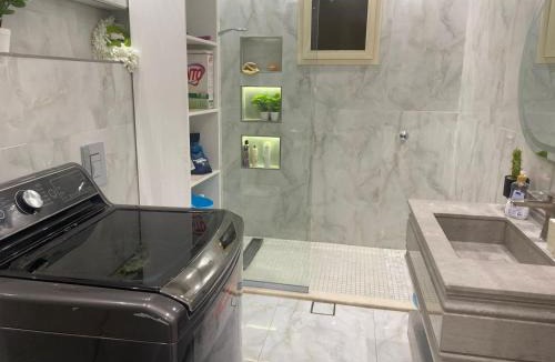 Al-Safa Apartment | Luxury apartment for rent شقة فاخرة للإيجار