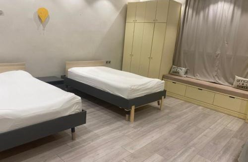 Al-Safa Apartment | Luxury apartment for rent شقة فاخرة للإيجار
