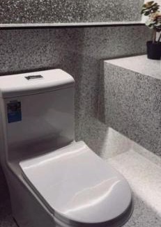 Al-Hofuf House | هدوء المنتهى