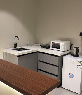 Ha'il Apartment | نزل Rest2