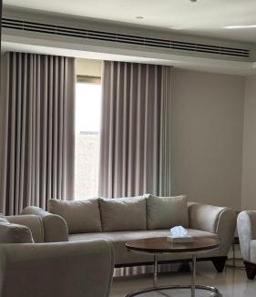 Al Khafji Apartment | Noon Hotel Suites