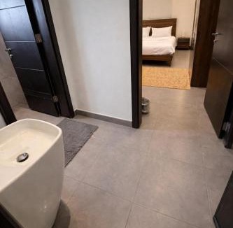 AlUla Apartment | Najd APARTMENTS