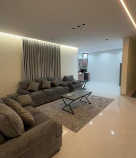 Tabuk Apartment | TwentyFour Seven Residence
