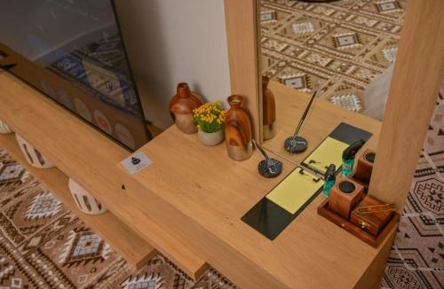 Ha'il Apartment | رغيد للشقق الفندقية وسط حائل