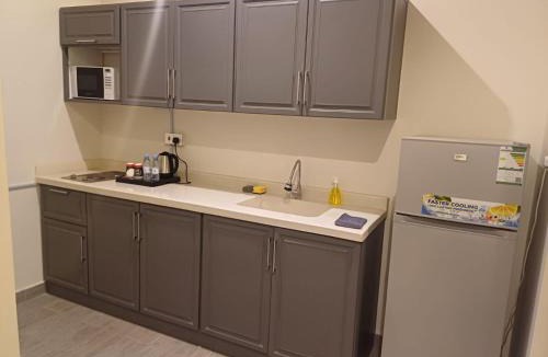 Al Kharj Apartment | اونيسن للشقق المخدومة الخرج Onsen Serviced Apartment
